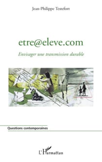 Ã - Envisager une transmission durable