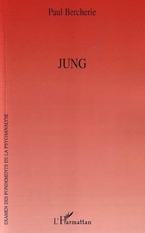 Jung