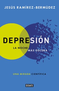 Depresión - La noche más oscura