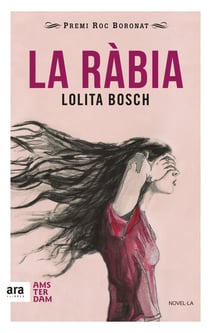 La ràbia