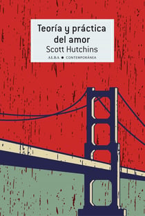 Teoría y práctica del amor