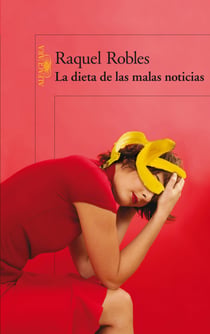 La dieta de las malas noticias