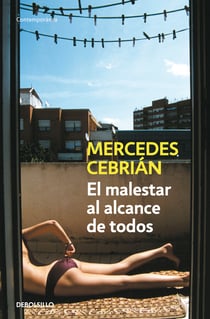 El malestar al alcance de todos