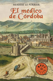 El médico de Córdoba