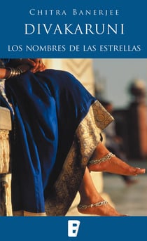 Los nombres de las estrellas