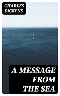 A Message from the Sea