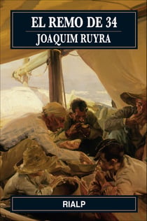 El remo de 34