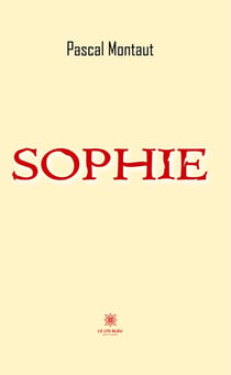 Sophie