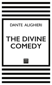 The Divine Comedy