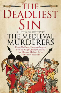 The Deadliest Sin