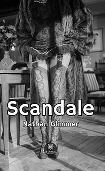 Scandale