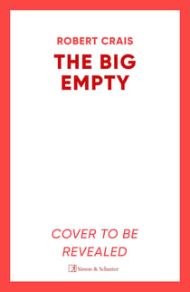 The Big Empty - The BRAND NEW addictive thriller from the #1 bestselling author