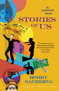 Stories of Us