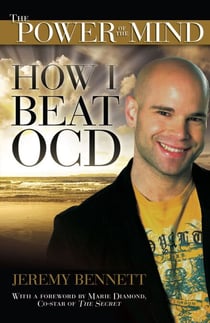 The Power of the Mind - How I Beat OCD
