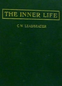 The Inner Life