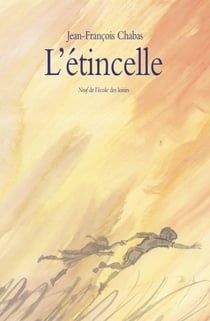 L'étincelle