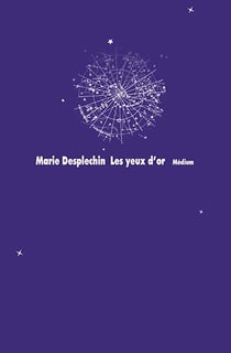 Les yeux d'or