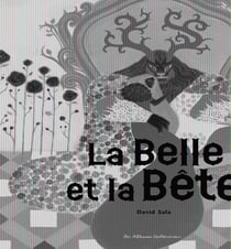 La belle et la bête