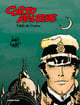 Corto Maltese Tome 7 : fable de Venise