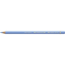 Crayon de couleur Faber-Castell - Polychromos - n°146 bleu smalt