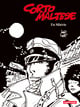 Corto Maltese Tome 6 : Corto Maltese en Sibérie