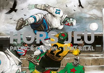 Hors jeu