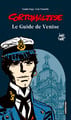Corto Maltese : le guide de Venise (édition 2018)