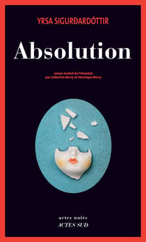 Absolution