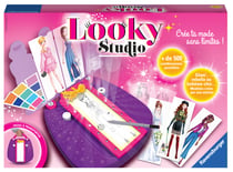 Looky Studio - Ravensburger