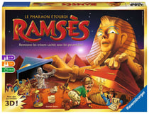 Ramsès