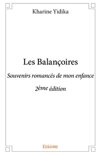 Les Balançoires