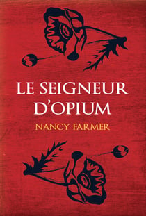 Le seigneur d-opium