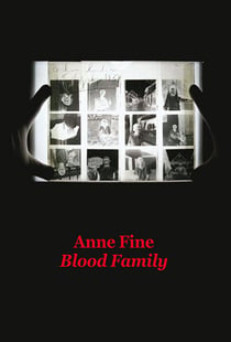 Blood family