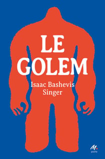 Golem