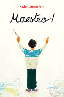 Maestro