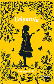 Calpurnia Tome 1