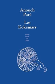 Les kokemars