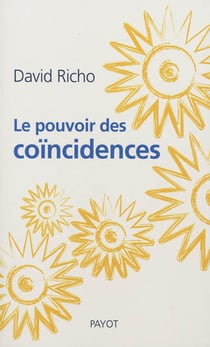 Le pouvoir des coïncidences