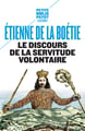 Discours de la servitude volontaire