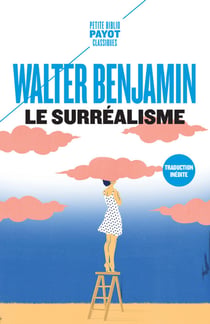 Le surréalisme