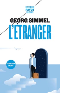 L'étranger