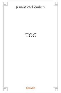 TOC