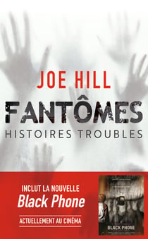 Fantômes
