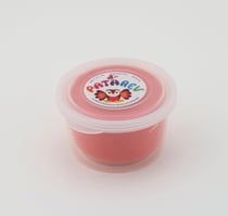 Pot de Patarev Sentosphère - Rouge