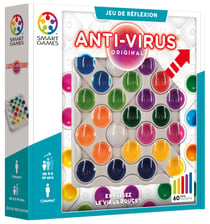 Antivirus