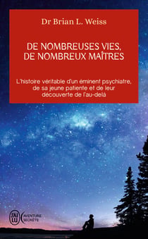 De nombreuses vies, de nombreux maîtres (nc)