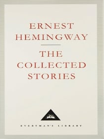 The Collected Stories