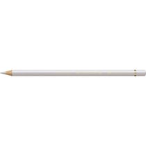 Crayon de couleur Faber-Castell - Polychromos - n°230 gris froid I