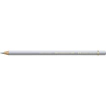 Crayon de couleur Faber-Castell - Polychromos - n°231 gris froid II