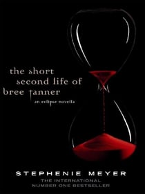 THE SHORT SECOND LIFE ON BREE TANNER